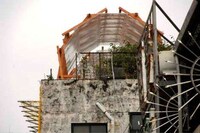 Guerilla City Buildings Image 4