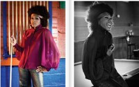 Free-Spirited 70s Shoots Image 5