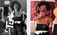 Free-Spirited 70s Shoots Image 6