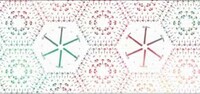 Animated Fashion Homages -  Louis Vuitton I Brings the Fashion Mecca