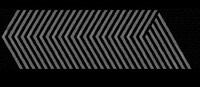 Animated Fashion Homages -  Louis Vuitton I Brings the Fashion Mecca