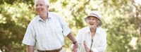 Life-Enhancing Senior Enterprises Image 2