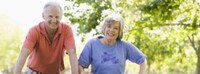 Life-Enhancing Senior Enterprises Image 4