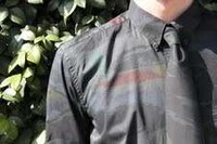 Cool & Collected Camo Image 2