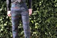 Cool & Collected Camo Image 3