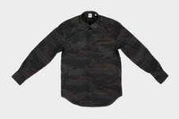 Cool & Collected Camo Image 4