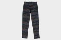 Cool & Collected Camo Image 6
