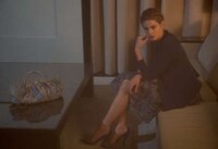 Hazy Luxe Editorials Image 7