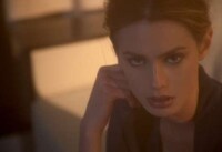 Hazy Luxe Editorials Image 8