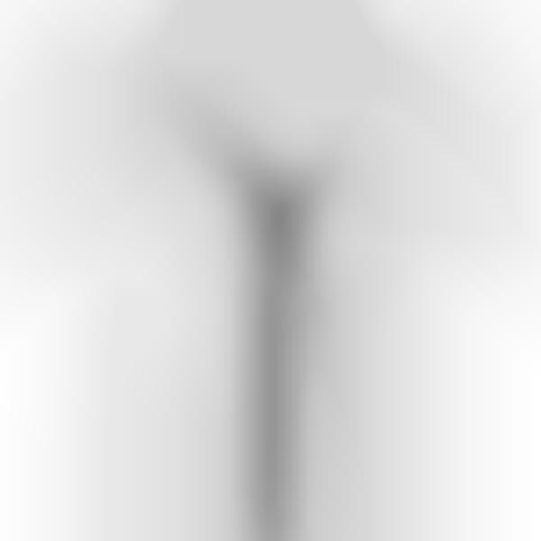 Socially Conscious Cotton Clothing