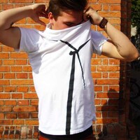 Socially Conscious Cotton Clothing Image 2