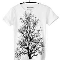 Socially Conscious Cotton Clothing Image 4
