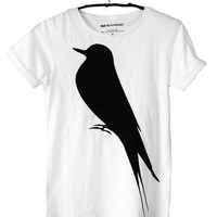 Socially Conscious Cotton Clothing Image 5