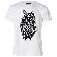 Socially Conscious Cotton Clothing Image 6