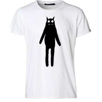 Socially Conscious Cotton Clothing Image 7