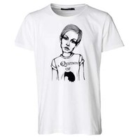 Socially Conscious Cotton Clothing Image 8