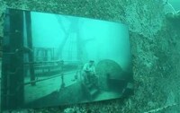 Underwater Art Galleries Image 6