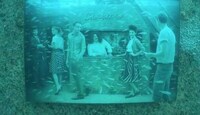 Underwater Art Galleries Image 7
