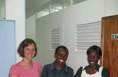 For-Profits Women's Clinics (UPDATE)