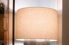Bomb-Made Furniture