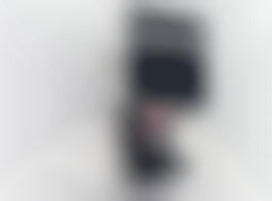 Social Media Photo Booths