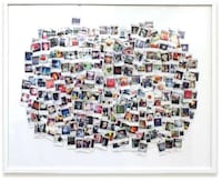Social Media Photo Booths Image 2
