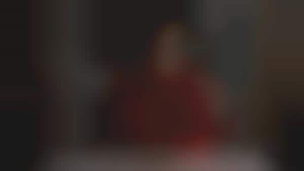 Emotional Sensory-Overload Clips 
