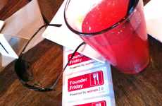 Female Tech Charities