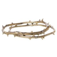 Socially Responsible Bangles Image 7