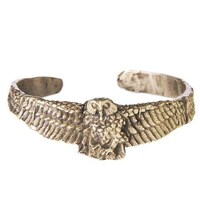 Socially Responsible Bangles Image 8