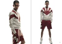 Japan Tribute Streetwear Image 2
