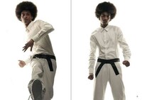 Japan Tribute Streetwear Image 3