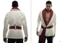 Japan Tribute Streetwear Image 5