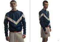 Japan Tribute Streetwear Image 6