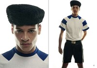 Japan Tribute Streetwear Image 7