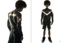 Japan Tribute Streetwear Image 8