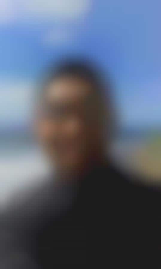 Sayan Sarkar, CEO of InvigorateNOW (INTERVIEW)