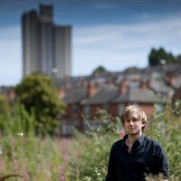Opportunity-Creating Social Enterprises Image 4