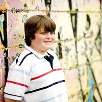 Opportunity-Creating Social Enterprises Image 6