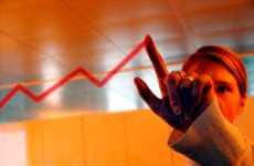 Entrepreneurial Non-Profit Practices