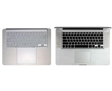 22 Examples of Copycat Culture