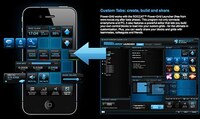 Smartphone Gamer Keyboards Image 4