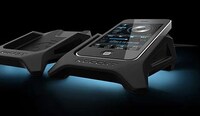 Smartphone Gamer Keyboards Image 6