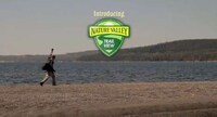 Panoramic National Park Videos Image 2