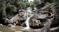 Panoramic National Park Videos Image 3