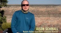 Panoramic National Park Videos Image 4