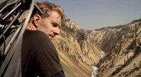 Panoramic National Park Videos Image 6