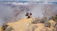 Panoramic National Park Videos Image 7