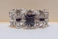 Beer Can Bracelets Image 2