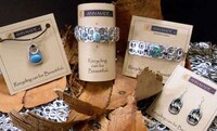 Beer Can Bracelets Image 4